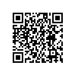 FW-08-05-G-D-405-065 QRCode