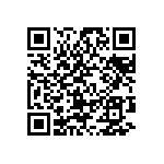 FW-08-05-G-D-405-087-TR QRCode