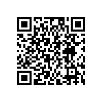 FW-08-05-G-D-420-170 QRCode