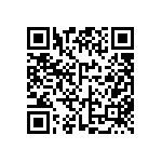 FW-08-05-G-D-425-070 QRCode