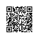 FW-08-05-G-D-425-188 QRCode