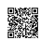 FW-08-05-G-D-426-158-P QRCode