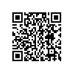 FW-08-05-G-D-433-100-P-TR QRCode