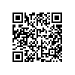 FW-08-05-G-D-433-150 QRCode