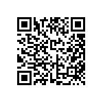 FW-08-05-G-D-440-075 QRCode