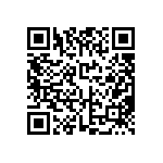 FW-08-05-G-D-450-170-A QRCode