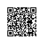 FW-08-05-G-D-472-079-P-TR QRCode