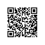 FW-08-05-G-D-472-154-A QRCode