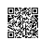 FW-08-05-G-D-475-200-A-P-TR QRCode