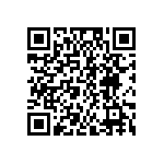 FW-08-05-G-D-490-150-P QRCode