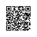 FW-08-05-G-D-493-065-A QRCode