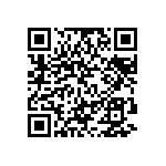 FW-08-05-G-D-495-180-A-TR QRCode