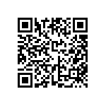 FW-08-05-G-D-500-065 QRCode