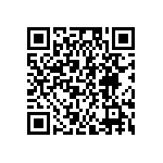 FW-08-05-G-D-500-150 QRCode