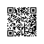 FW-08-05-G-D-510-165-A QRCode