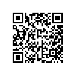 FW-08-05-G-D-539-086 QRCode