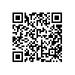 FW-08-05-G-D-563-112 QRCode