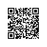 FW-08-05-H-D-360-145-A QRCode