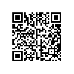 FW-08-05-L-D-255-155-P QRCode