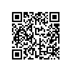 FW-08-05-L-D-270-170-A-P-TR QRCode