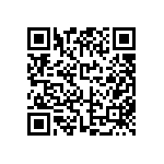 FW-08-05-L-D-270-170 QRCode