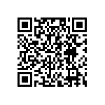 FW-08-05-L-D-270-200-A-P-TR QRCode