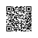 FW-08-05-L-D-270-250 QRCode