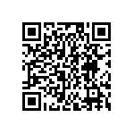 FW-08-05-L-D-270-340 QRCode