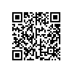 FW-08-05-L-D-275-145-A-P-TR QRCode