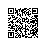 FW-08-05-L-D-276-160 QRCode