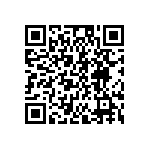 FW-08-05-L-D-280-170 QRCode