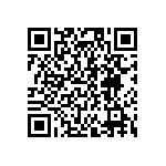 FW-08-05-L-D-280-185-A-P-TR QRCode