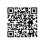 FW-08-05-L-D-280-185-A-P QRCode