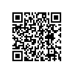 FW-08-05-L-D-290-175-P QRCode