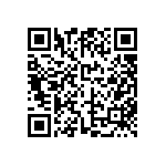 FW-08-05-L-D-294-140 QRCode