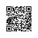 FW-08-05-L-D-300-130 QRCode