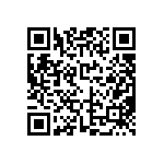 FW-08-05-L-D-300-180-A QRCode