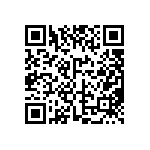 FW-08-05-L-D-335-075-A QRCode