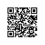 FW-08-05-L-D-335-280-A QRCode