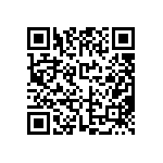 FW-08-05-L-D-340-150-A QRCode