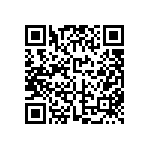 FW-08-05-L-D-354-196 QRCode