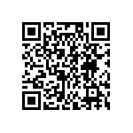 FW-08-05-L-D-360-100 QRCode