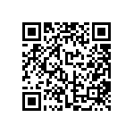 FW-08-05-L-D-370-087-A-TR QRCode