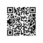 FW-08-05-L-D-370-100-P QRCode