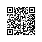 FW-08-05-L-D-375-100-A-P QRCode