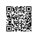 FW-08-05-L-D-375-110-A QRCode