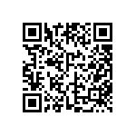 FW-08-05-L-D-385-065 QRCode