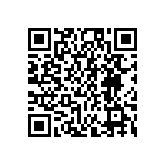 FW-08-05-L-D-385-075-A-TR QRCode