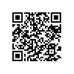 FW-08-05-L-D-385-075 QRCode