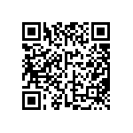 FW-08-05-L-D-395-170-A QRCode